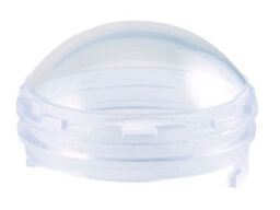 Mobotix MX-OPT-DK-L11 Mobotix MX-OPT-DK-L11 plex de remplacement hemispherique