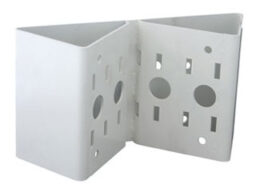 Mobotix MX-MH-Dome-ESWS Mobotix MX-MH-Dome-ESWS support Coin/ potteau pour Mobotix MX-WH-Dome