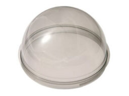 Mobotix MX-D15-OPT-DCS Mobotix Mx-D15 plexi fumée