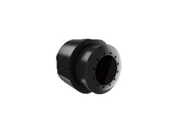 Mobotix Mx-O-SMA-TS-T079 Mobotix MX-SM-Thermal-L43 S15D module Sensor thermique L43