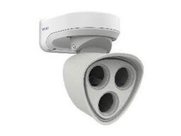 Mobotix Mx-M73A-RJ45 Mobotix