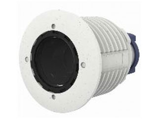 Mobotix Mx-O-M7SA-8DN050 Mobotix