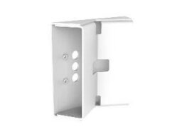 Mobotix Mx-M-PM-M73 Mobotix