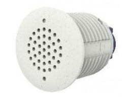 Mobotix Mx-F-AUDA Mobotix