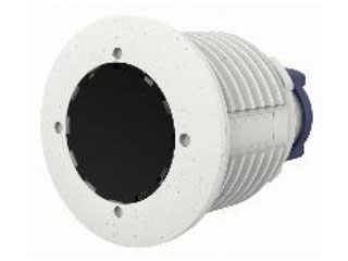 M73 sensors_IR_audio modules