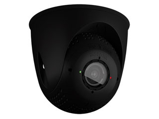 Mobotix MX-M-PTMA-b Mobotix MX-M-PTMA-b