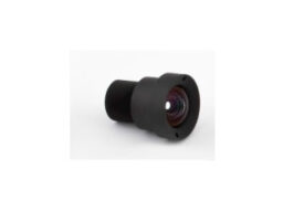 Mobotix MX-B041 MX-B041 objectif HD F1.8 (angle d'ouverture 90 degrés en 6MP) pour D25/M25/p25