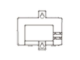 Mobotix Grandstream GRP_WM_L Grandstream