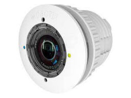 Mobotix Mx-O-SMA-S-6D500 Mobotix