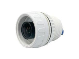 Mobotix Mx-O-M7SA-8D500 Mobotix