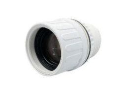 Mobotix Mx-O-M7SA-4D050-f1.0 Mobotix