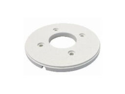 Mobotix Mx-M-PTMA-OW Mobotix