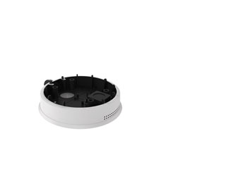 Mobotix MX-MT-OW2-AUD MX-MT-OW2-AUD