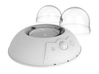 Mobotix D16