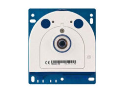 Mobotix MX-S26B-6N016 Mobotix S26B Complete Cam 6MP