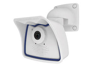Mobotix M26