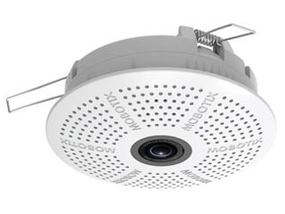 Mobotix c26