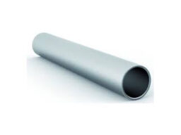 Mobotix MX-MT-TUBE200 Mobotix