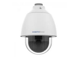 Mobotix Mx-SD1A-330 Mobotix MOVE SpeedDome SD-330