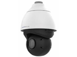 Mobotix Mx-SD1A-540-IR-VA Mobotix MOVE SpeedDome SD-540-IR-VA (DNN Analytics)