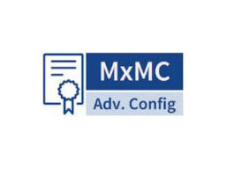 Mobotix Mx-SW-MC-AS-1 Mobotix MxMC Advanced Service License
