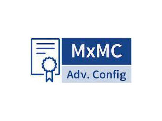 Mobotix NAS et MxMC licenses