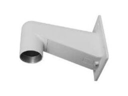 Mobotix Mx-M-SD-W Mobotix support murale pour MOBOTIX MOVE SD-330/SD-340-IR