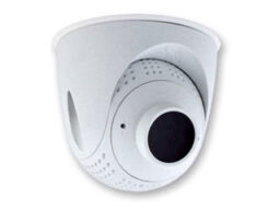Mobotix Mx-O-SMA-TP-R237 Mobotix