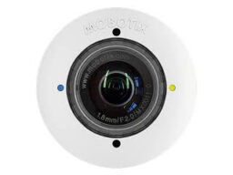Mobotix Mx-O-M7SA-8D080 Mobotix