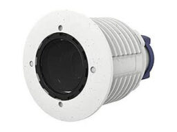 Mobotix Mx-O-M7SA-8DN080 Mobotix
