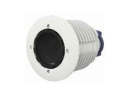 Mobotix Mx-O-M7SA-8N040 Mobotix