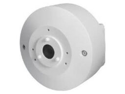 Mobotix Mx-M-BC-P Mobotix