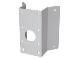 Mobotix Mx-M-SD-C Mobotix support coin pour MOBOTIX MOVE SD-330/SD-340-IR( besoin de support murale)