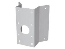 Mobotix Mx-M-VD-C Mobotix support coin pour MOBOTIX MOVE dome anti vandale