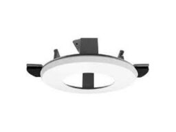 Mobotix Mx-M-VD-IC Mobotix set d''encastrement pour MOBOTIX MOVE dome anti vandale