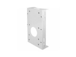 Mobotix Mx-M-VD-P Mobotix