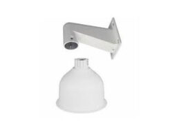 Mobotix Mx-M-VD-W Mobotix