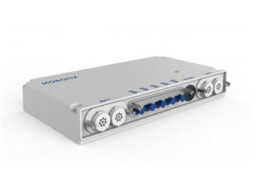 Mobotix Mx-S74A Mobotix