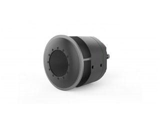 Mobotix Mx-O-M7SB-640TS150 Mobotix