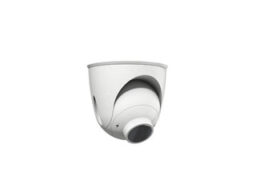 Mobotix Mx-O-M7SB-336RP100 Mobotix