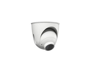 Mobotix Mx-O-M7SB-640RP050 Mobotix