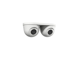 Mobotix Mx-M-DLMA Mobotix