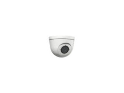 Mobotix Mx-M-SLMA Mobotix