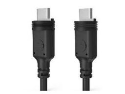 Mobotix Mx-A-S7A-CBL01 Mobotix