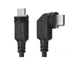 Mobotix Mx-A-S7A-CBL02-AN Mobotix