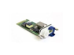 Mobotix Mx-F-S7A-RJ45 Mobotix