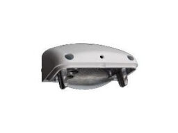 Mobotix Mx-M-CM-M73 Mobotix