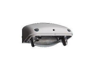 Mobotix Mx-M-CM-M73 Mobotix