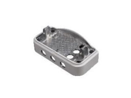 Mobotix Mx-M-OW-M73 Mobotix