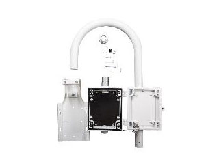 Mobotix Mx-M-SD-GN Mobotix